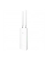 cudy Router LT700 Outdoor 4G LTE SIM AC1200 - nr 16