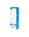 cudy Router LT700 Outdoor 4G LTE SIM AC1200 - nr 17