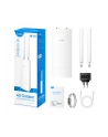 cudy Router LT700 Outdoor 4G LTE SIM AC1200 - nr 18
