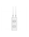 cudy Router LT700 Outdoor 4G LTE SIM AC1200 - nr 19