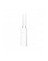 cudy Router LT700 Outdoor 4G LTE SIM AC1200 - nr 1