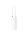 cudy Router LT700 Outdoor 4G LTE SIM AC1200 - nr 21
