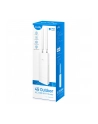 cudy Router LT700 Outdoor 4G LTE SIM AC1200 - nr 4