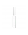 cudy Router LT700 Outdoor 4G LTE SIM AC1200 - nr 8