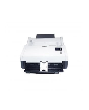 Skaner Avision AD345GWN A4 000-1012-02G nr 2