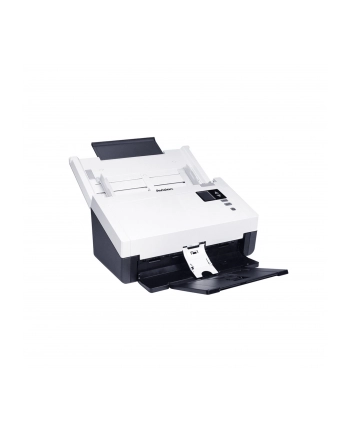 Skaner Avision AD345GWN A4 000-1012-02G nr 1