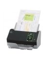 Scanner Ricoh/Fujitsu/PFU FI-8040 - nr 13