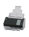 Scanner Ricoh/Fujitsu/PFU FI-8040 - nr 15