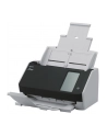 Scanner Ricoh/Fujitsu/PFU FI-8040 - nr 16