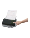 Scanner Ricoh/Fujitsu/PFU FI-8040 - nr 18