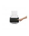Scanner Ricoh/Fujitsu/PFU FI-8040 - nr 20