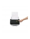 Scanner Ricoh/Fujitsu/PFU FI-8040 - nr 21