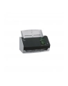 Scanner Ricoh/Fujitsu/PFU FI-8040 - nr 23