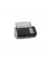 Scanner Ricoh/Fujitsu/PFU FI-8040 - nr 24