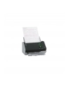 Scanner Ricoh/Fujitsu/PFU FI-8040 - nr 26