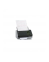 Scanner Ricoh/Fujitsu/PFU FI-8040 - nr 27