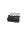 Scanner Ricoh/Fujitsu/PFU FI-8040 - nr 28