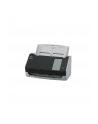 Scanner Ricoh/Fujitsu/PFU FI-8040 - nr 31
