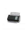 Scanner Ricoh/Fujitsu/PFU FI-8040 - nr 32
