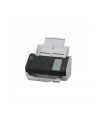 Scanner Ricoh/Fujitsu/PFU FI-8040 - nr 33