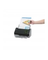 Scanner Ricoh/Fujitsu/PFU FI-8040 - nr 35