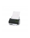 Scanner Ricoh/Fujitsu/PFU FI-8040 - nr 37