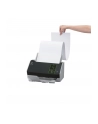Scanner Ricoh/Fujitsu/PFU FI-8040 - nr 38