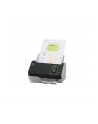 Scanner Ricoh/Fujitsu/PFU FI-8040 - nr 39