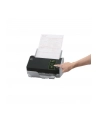 Scanner Ricoh/Fujitsu/PFU FI-8040 - nr 40