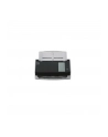 Scanner Ricoh/Fujitsu/PFU FI-8040 - nr 41