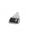 Scanner Ricoh/Fujitsu/PFU FI-8040 - nr 42