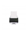 Scanner Ricoh/Fujitsu/PFU FI-8040 - nr 46
