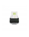Scanner Ricoh/Fujitsu/PFU FI-8040 - nr 48