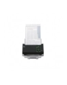 Scanner Ricoh/Fujitsu/PFU FI-8040 - nr 50