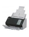 Scanner Ricoh/Fujitsu/PFU FI-8040 - nr 51