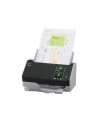 Scanner Ricoh/Fujitsu/PFU FI-8040 - nr 52