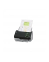 Scanner Ricoh/Fujitsu/PFU FI-8040 - nr 53