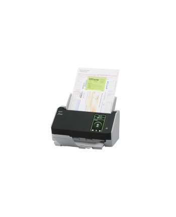 Scanner Ricoh/Fujitsu/PFU FI-8040 nr 2