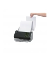 Scanner Ricoh/Fujitsu/PFU FI-8040 - nr 54
