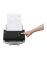 Scanner Ricoh/Fujitsu/PFU FI-8040 - nr 60