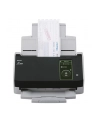 Scanner Ricoh/Fujitsu/PFU FI-8040 - nr 61