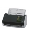 Scanner Ricoh/Fujitsu/PFU FI-8040 - nr 63