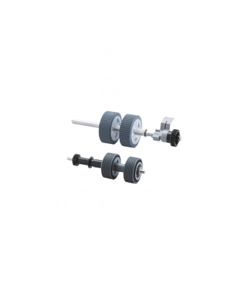 Kit Ricoh/Fujitsu/PFU Ricoh 3836-200K 1ER 1BR fi-8040 (CON-3836-200K) nr 1