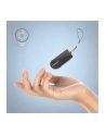 axagon CRE-SMPC Czytnik kart identyfikacyjnych PocketReader USB-C - nr 24