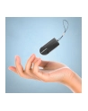 axagon CRE-SMPC Czytnik kart identyfikacyjnych PocketReader USB-C - nr 34