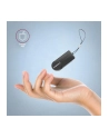 axagon CRE-SMPC Czytnik kart identyfikacyjnych PocketReader USB-C - nr 48