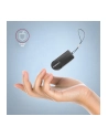 axagon CRE-SMPC Czytnik kart identyfikacyjnych PocketReader USB-C - nr 5