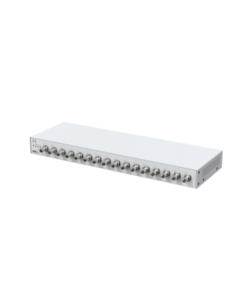 Axis M7116 Uk Version Sixteen Channel An (2036003) nr 1