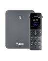 YEALINK W73P - nr 2
