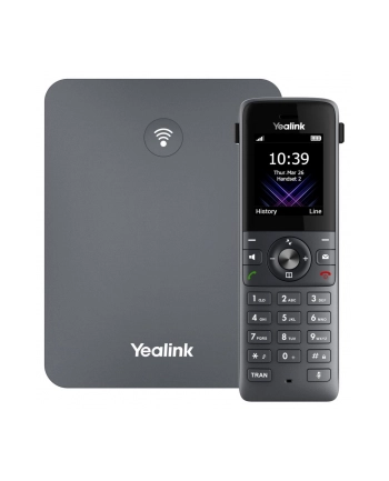 YEALINK W73P nr 2